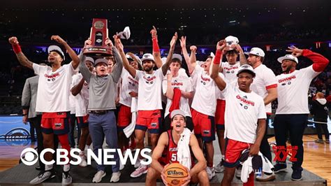 ncaa xyz.
